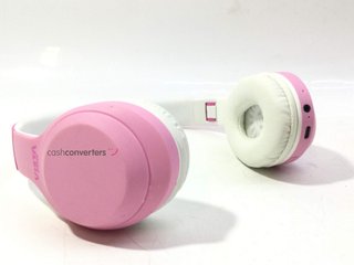 diadema vieta pro kids 2