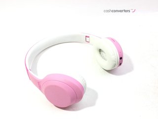diadema vieta pro kids 2