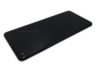 samsung galaxy a21s