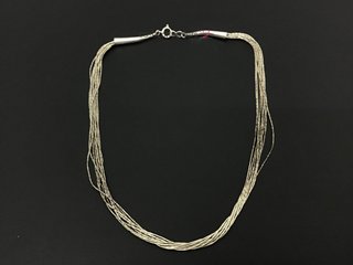bisuteria 925