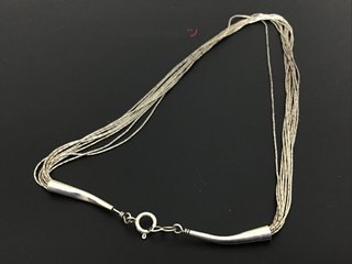 bisuteria 925