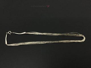 bisuteria 925