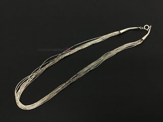 bisuteria 925