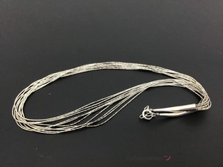 bisuteria 925