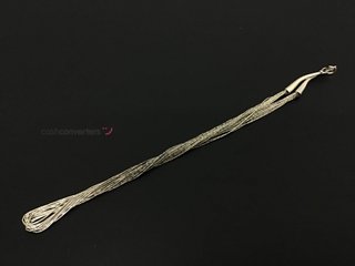 bisuteria 925