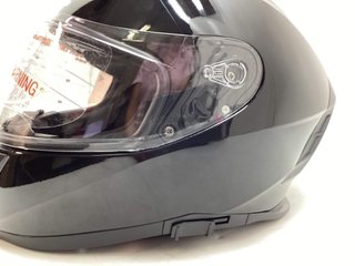 casco integral jdc sabre