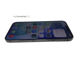 apple iphone 13 pro max 128gb