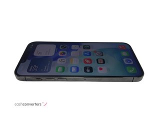 apple iphone 13 pro max 128gb