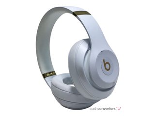 diadema beats studio 3