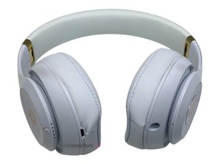 diadema beats studio 3