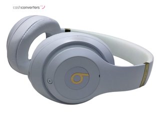 diadema beats studio 3
