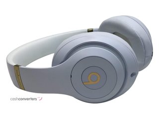 diadema beats studio 3