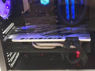 pc clonico sin modelo