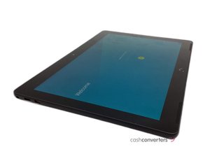 tablet pc bq aquaris m10 10.1 16gb