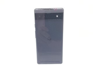 google pixel 6a 6gb 128gb