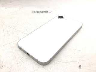 apple iphone 16e 128gb