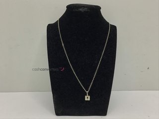 bisuteria 925