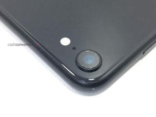 apple iphone se (2020) 128gb