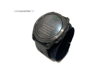 garmin epix pro gen 2