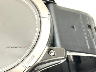 garmin epix pro gen 2