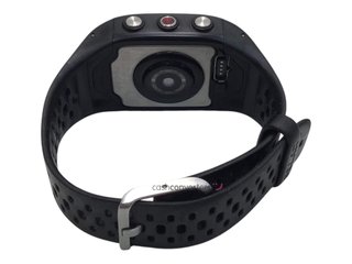monitor de actividad polar m430