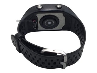 monitor de actividad polar m430