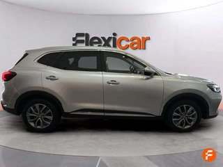 MG HS 1.5 Turbo GDI Comfort