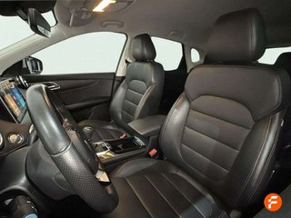 MG HS 1.5 Turbo GDI Comfort