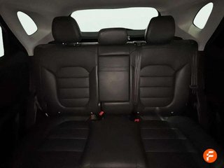 MG HS 1.5 Turbo GDI Comfort