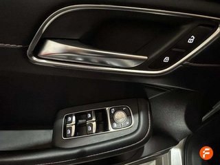 MG HS 1.5 Turbo GDI Comfort