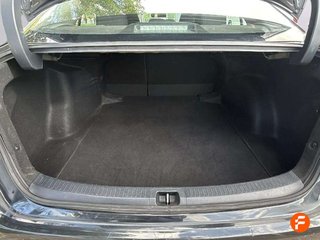 Toyota Corolla 125 CV / 1500 CC  Active  - 5P (2023)
