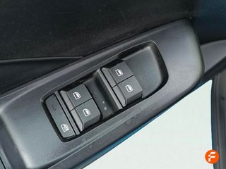 MG MG3 Standard