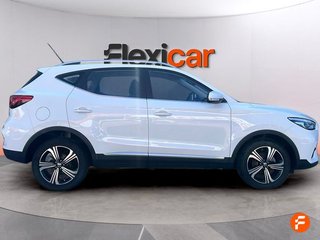 MG ZS 1.5 Comfort
