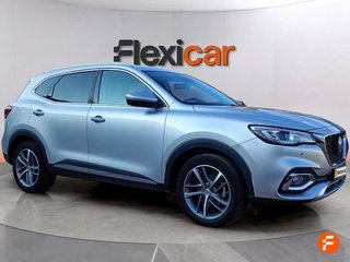 MG HS 1.5T-GDI PHEV Comfort