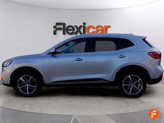 MG HS 1.5T-GDI PHEV Comfort