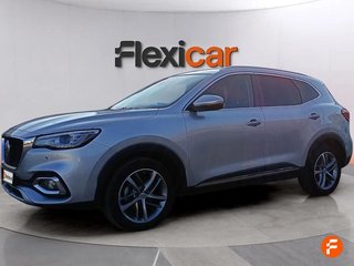 MG HS 1.5T-GDI PHEV Comfort