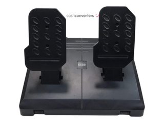 volante ps4 hori ps4-052u