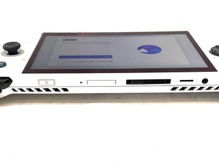 asus rc71l-nh001w