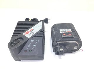 taladro a bateria wurth abh 20-sls