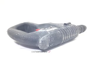 taladro a bateria wurth abh 20-sls