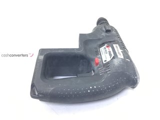 taladro a bateria wurth abh 20-sls