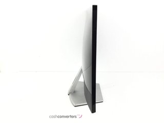monitor led dell s2719h 27 led