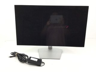 monitor led dell s2719h 27 led