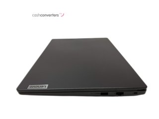 pc portatil lenovo 82yu
