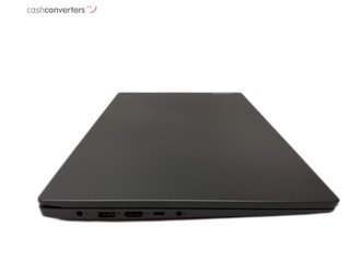pc portatil lenovo 82yu