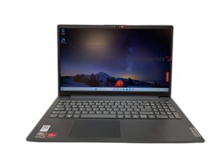 pc portatil lenovo 82yu