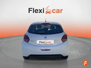 Peugeot 208 BlueHDi 73kW (100CV) Active