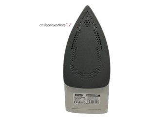 plancha vapor liyset ed-2026d