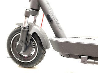patinete electrico xiaomi electric scooter 5 pro
