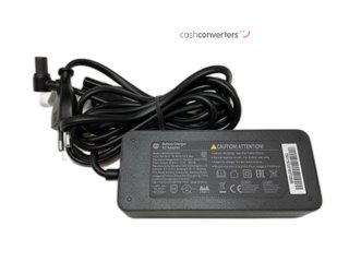 patinete electrico xiaomi electric scooter 5 pro